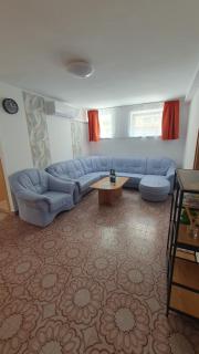 BerBe Apartman - Balatonlelle - 6