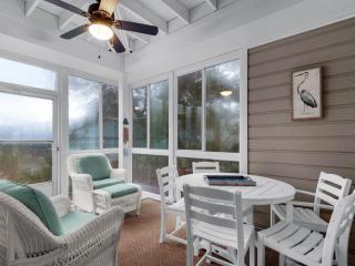 Hidden Dunes Cottage 140 by Newman-Dailey - Destin - 3