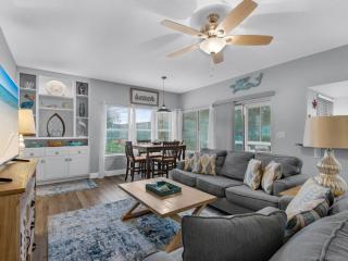 Hidden Dunes Cottage 140 by Newman-Dailey - Destin - 2
