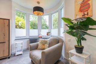 Dat witte Hus am Friedrichberg - 6