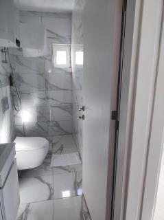 Apartman Pogled - Neum - 5