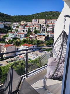 Apartman Pogled - Neum - 4