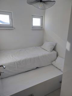Apartman Pogled - Neum - 3