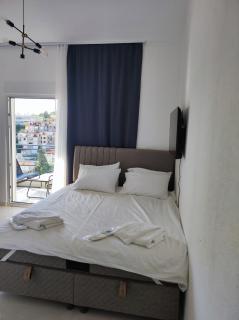 Apartman Pogled - Neum - 2