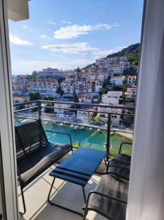 Apartman Pogled - Neum - 1