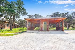 Wild Candy-Blue Yodel - Wimberley - 2