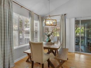 Hidden Dunes Cottage 157 by Newman-Dailey - 3