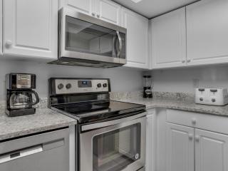Hidden Dunes Cottage 157 by Newman-Dailey - 5