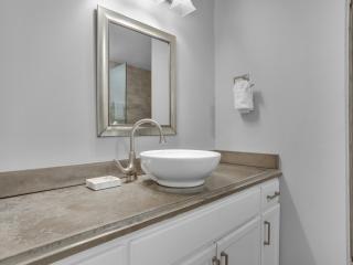 Hidden Dunes Cottage 157 by Newman-Dailey - 1