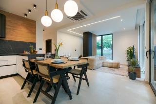 Luxury Apartments Višta - 9