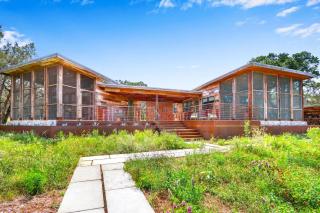 Wild Candy-Ali Oti - 8