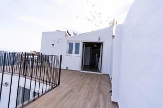 Casa 68 by Mila Prieto - Olvera - 4
