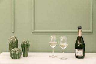 [Ca' Borsa] - Tesoro Nascosto nel cuore di Treviso - 1