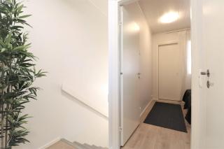 Forenom Serviced Apartments Kirkkonummi - 2