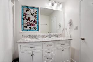 1807 W Bay Unit B - 3