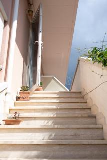 Casa Miranda - Cecina - 4