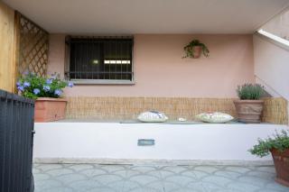 Casa Miranda - Cecina - 6