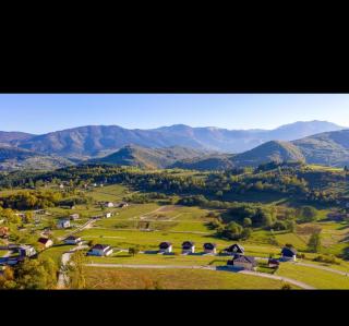 Green Hills - Sarajevo - 0