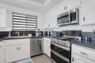 1807 W Bay Unit B - 5