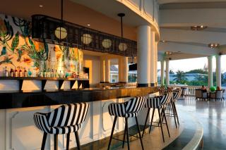 The Signature Level at Grand Palladium Lady Hamilton Resort & Spa- All Inclusive - Lucea - 2