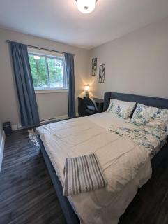 Harmony Haven - Lower Sackville - 8