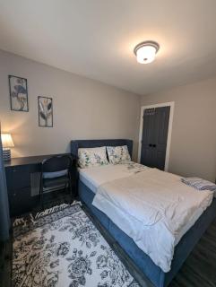 Harmony Haven - Lower Sackville - 6