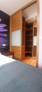Reivi Vilanova de Arousa - Vilanova de Arousa - 8