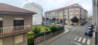 Reivi Vilanova de Arousa - Vilanova de Arousa - 6