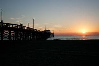 2010 W Oceanfront - Newport Beach - 9