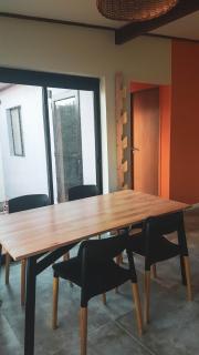 La casa del Álamo - 2