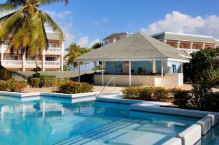 The Signature Level at Grand Palladium Lady Hamilton Resort & Spa- All Inclusive - Lucea - 5