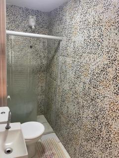 Aconchego do maximo - 6