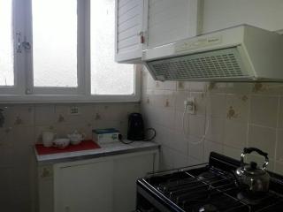 Rincón de sol - Mar del Plata - 9