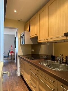 Cocon contemporain et confortable proche Paris - Alfortville - 5