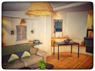 Maison des garçons - 8