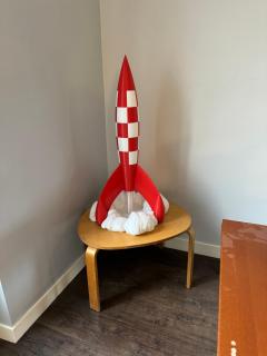 Cocon contemporain et confortable proche Paris - Alfortville - 6