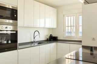 Casa Miramar - Adra - 7