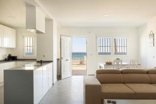 Casa Miramar - Adra - 0