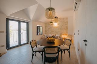 Lukas apartment - 6