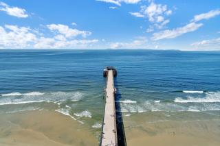 2010 W Oceanfront - 4