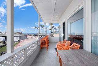 2010 W Oceanfront - Newport Beach - 7