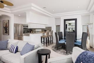 204 E Oceanfront A - Newport Beach - 5