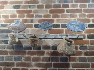 Le Pressoir de mon Père - 6