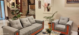 Nitya Nimo Homes North Goa - 9