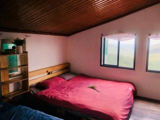 Vivu Đà Lạt Homestay 2 - Ấp Ða Lợi - 1