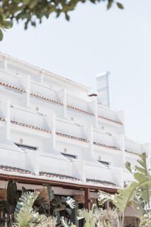 Apartamentos Balear Beach - Palmanova - 8