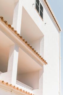 Apartamentos Balear Beach - Palmanova - 9