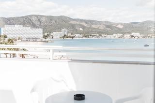 Apartamentos Balear Beach - Palmanova - 2