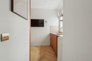Cosy studette - Invalides - 1pers - Paris - 4