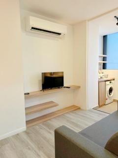 Stay On Sutera Avenue Homestay - Kota Kinabalu - 8